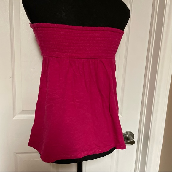 Tube top - Picture 5 of 7